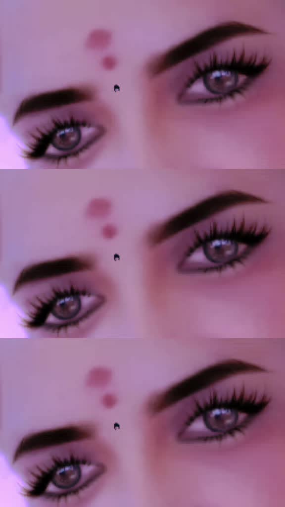 @ingovanitha