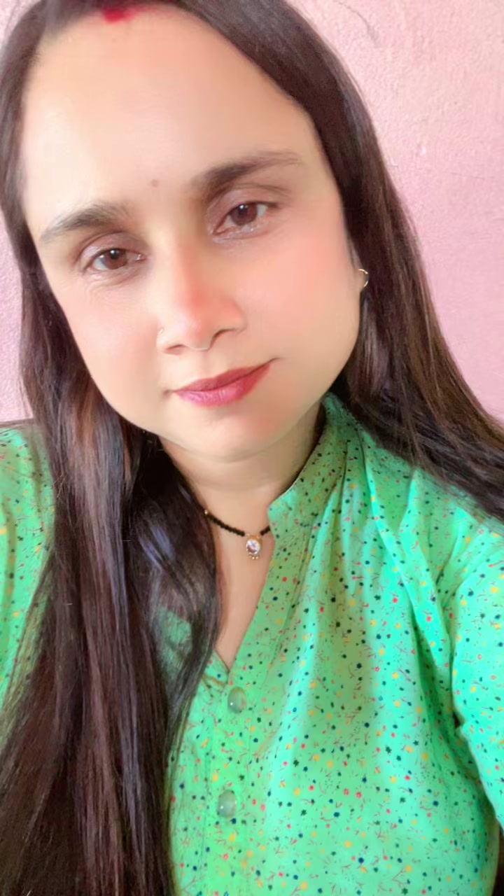 @pujatiwaripaude47