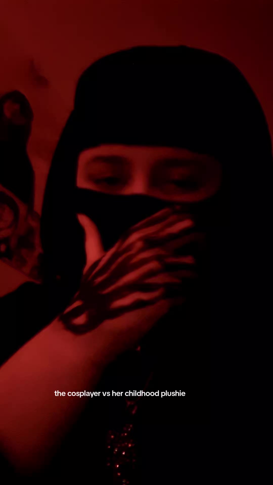 @𝐂𝐚𝐥𝐥𝐬𝐢𝐠𝐧_𝐫𝐚𝐢𝐧 🌧🧷