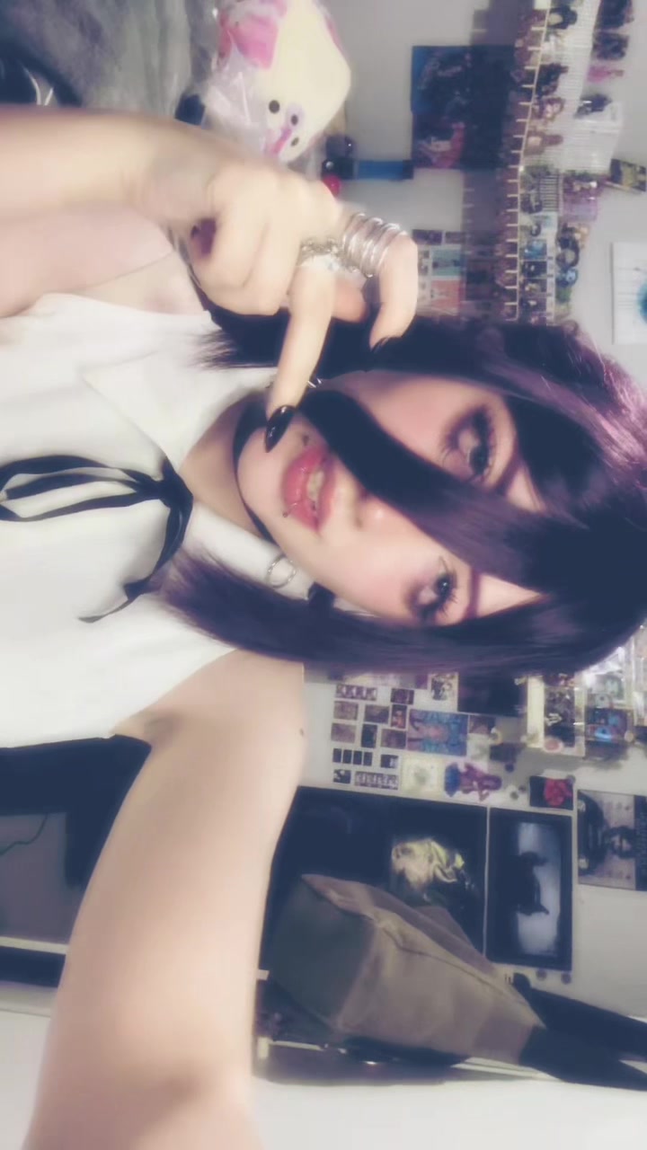 @༻𝒜𝓈𝒽*ੈ✩‧₊˚