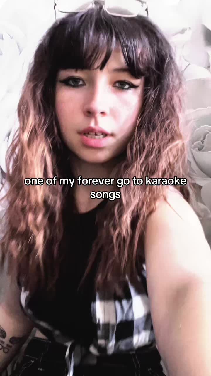 @️