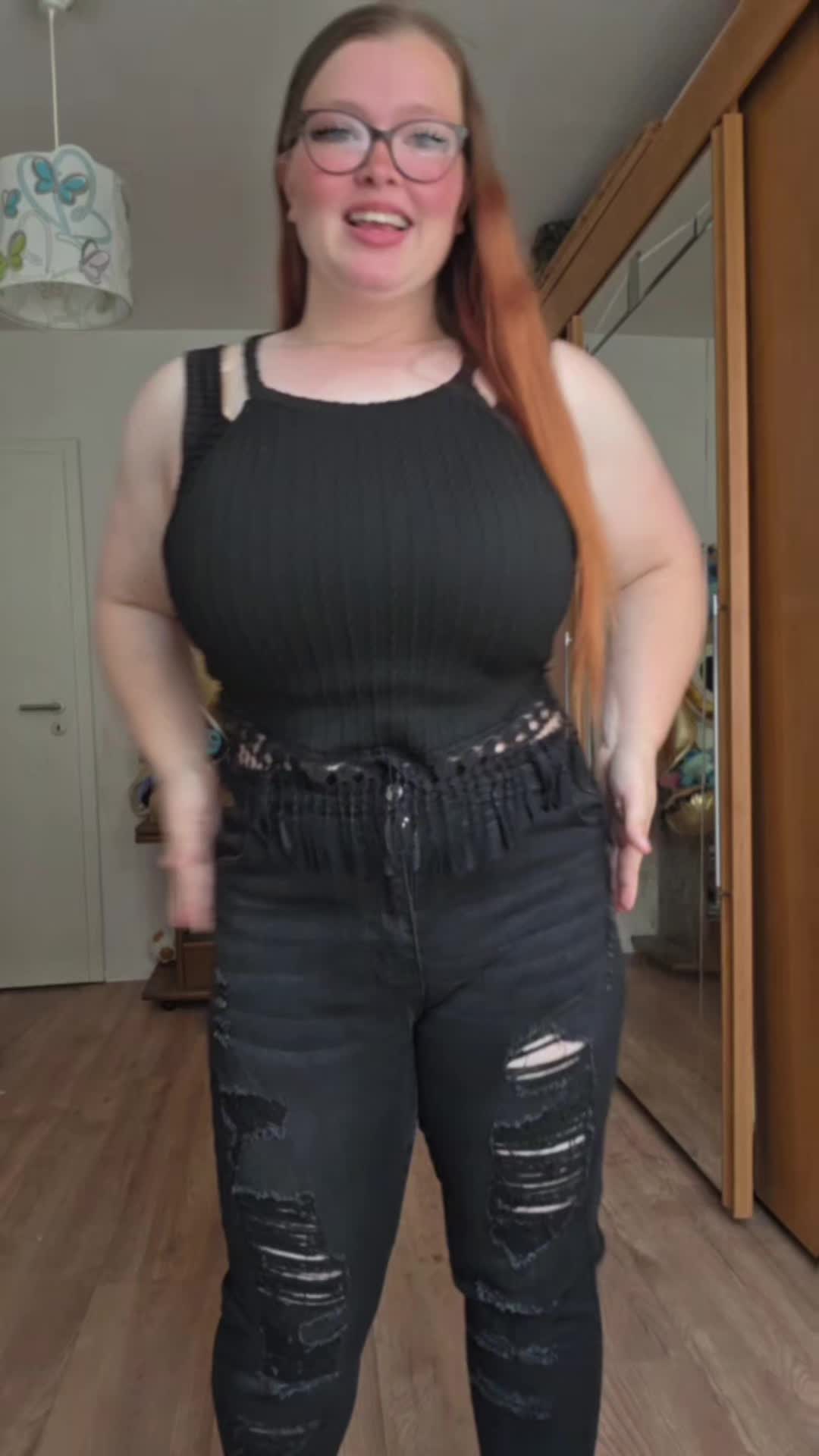@MeinM&auml;dchen24082020🪬🧿