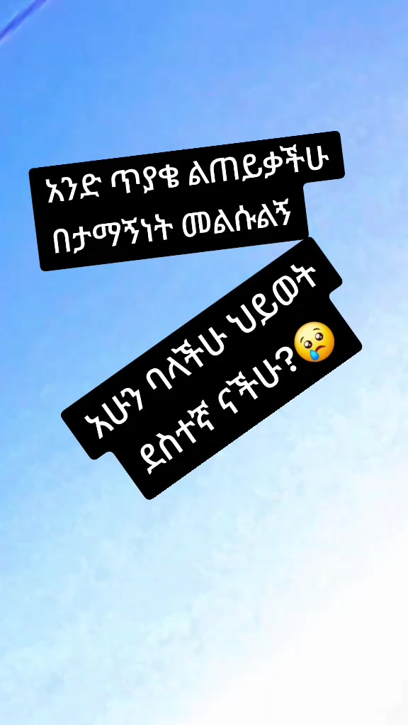 @abelmom 30