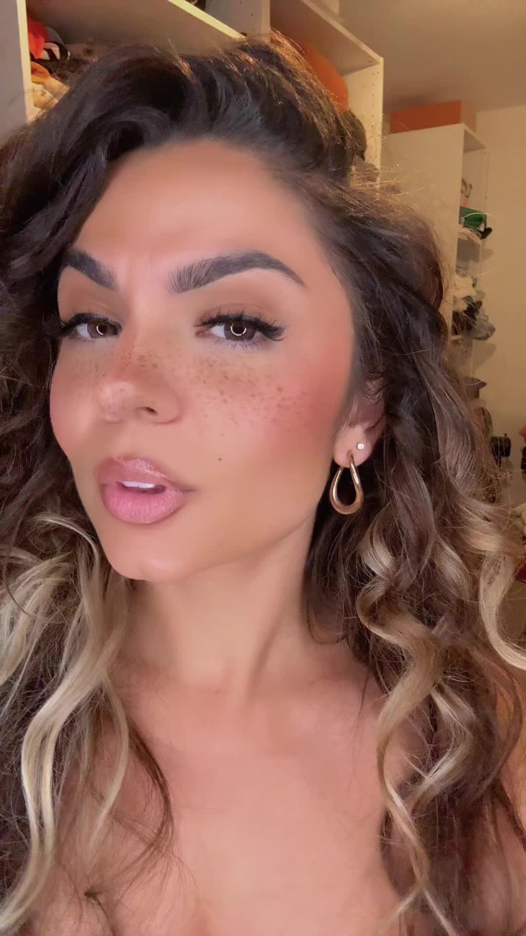 @db_2770