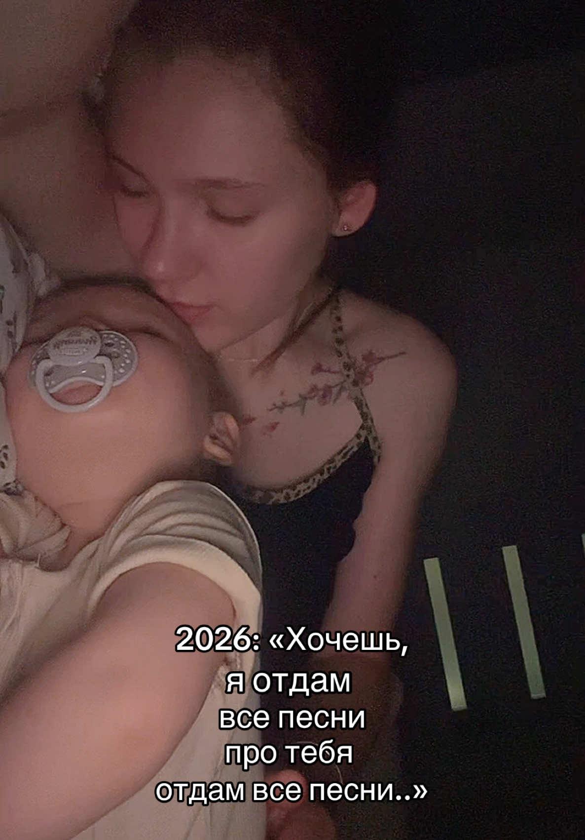 @Карина Мневец