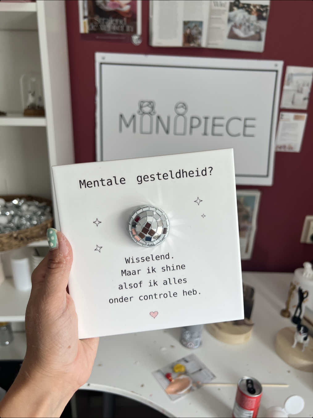 @Minipiece