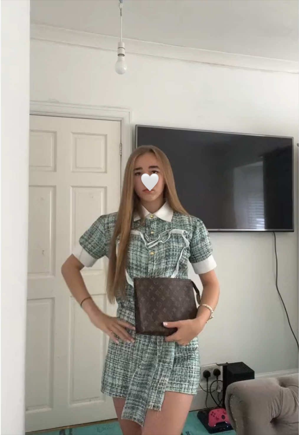 @𝐋𝐨𝐢𝐬 👸🏽❤️