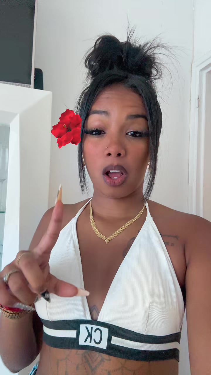 @barbiekiim