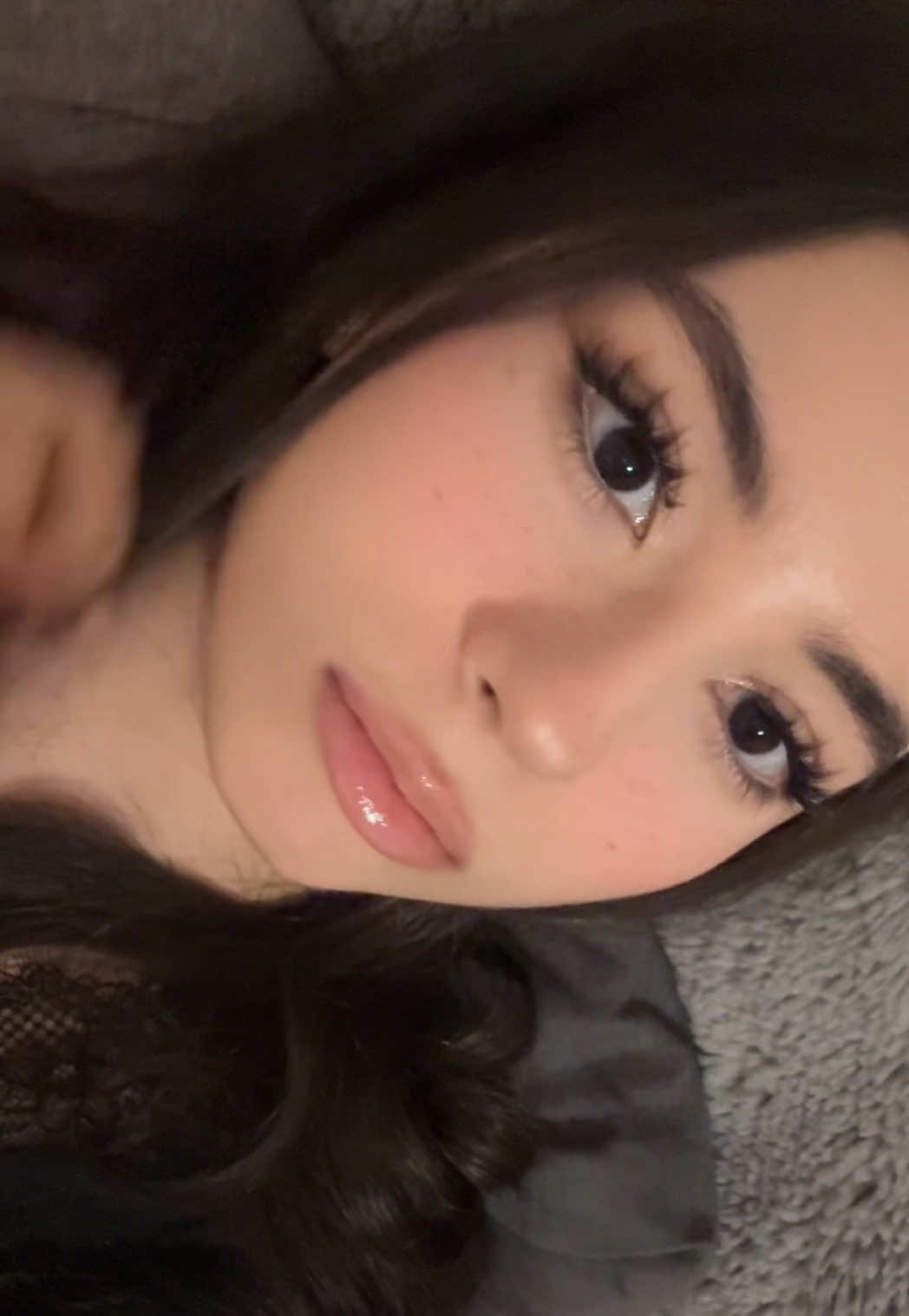 @imane