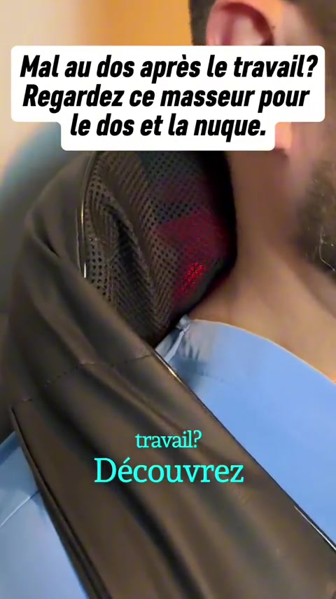 @GenPrimeX