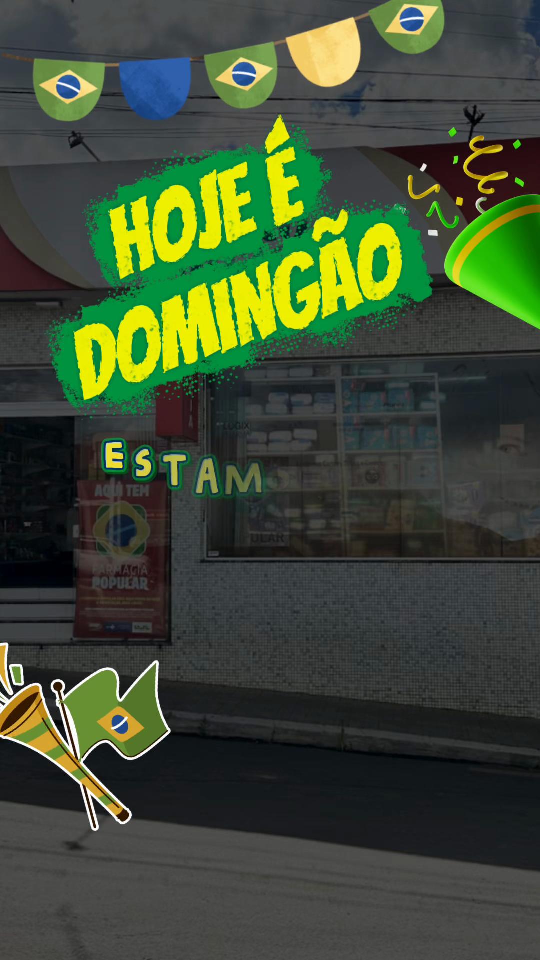 @Laiz Zucherato