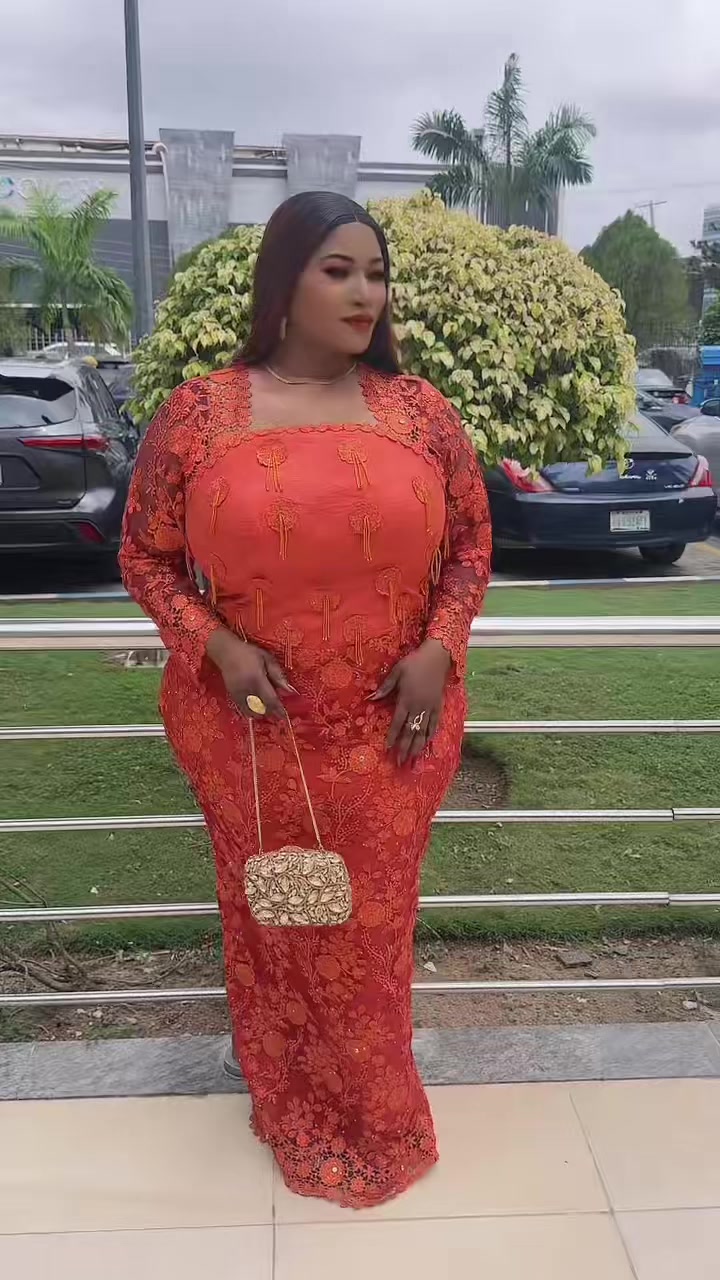 @Jemimah Gucci
