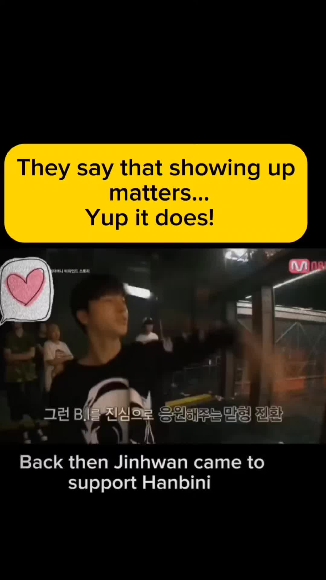 @CINOKID코닉아이디