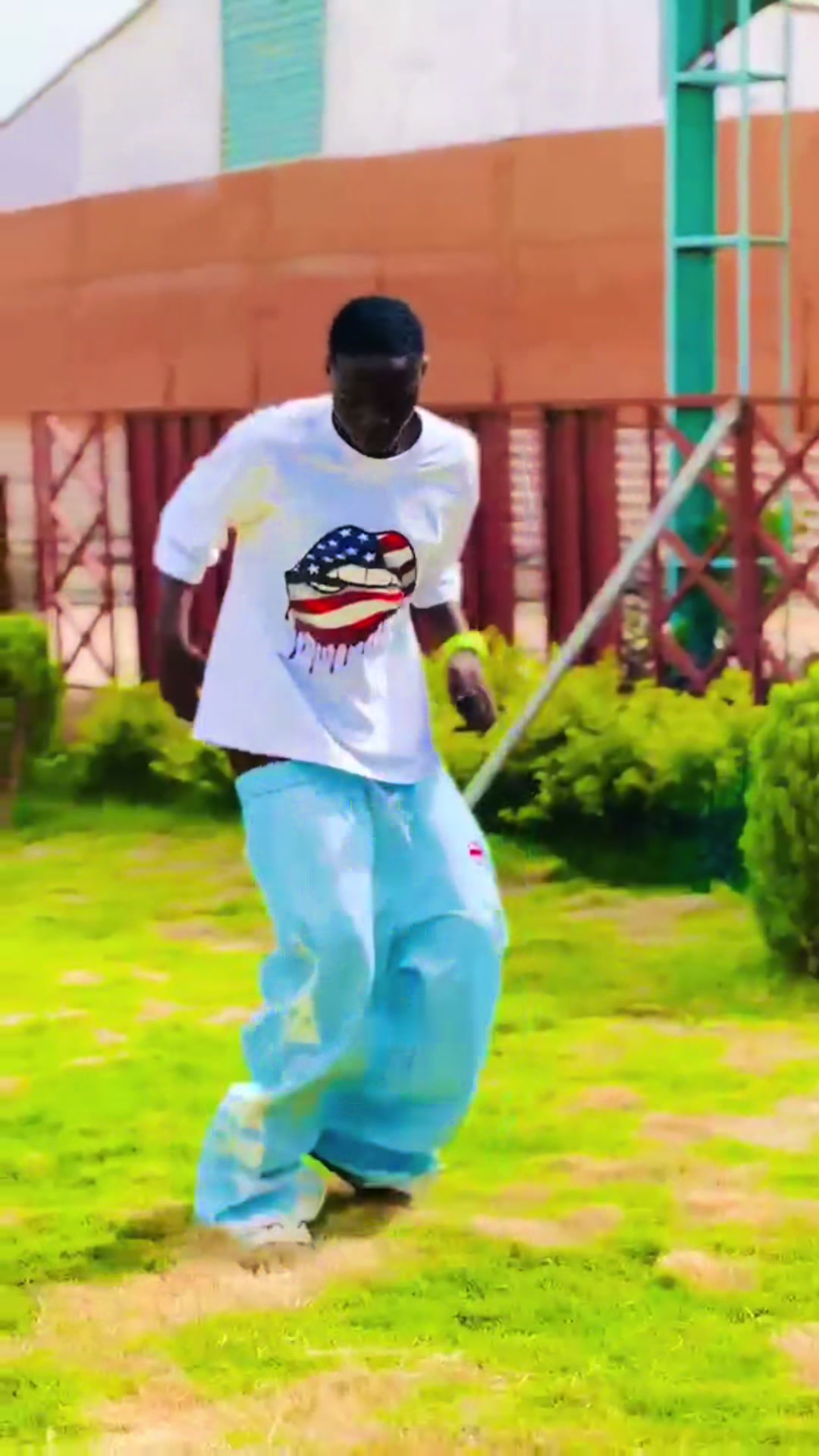 @FA&Iuml;CO💭 la sap 💪drip.10🐰
