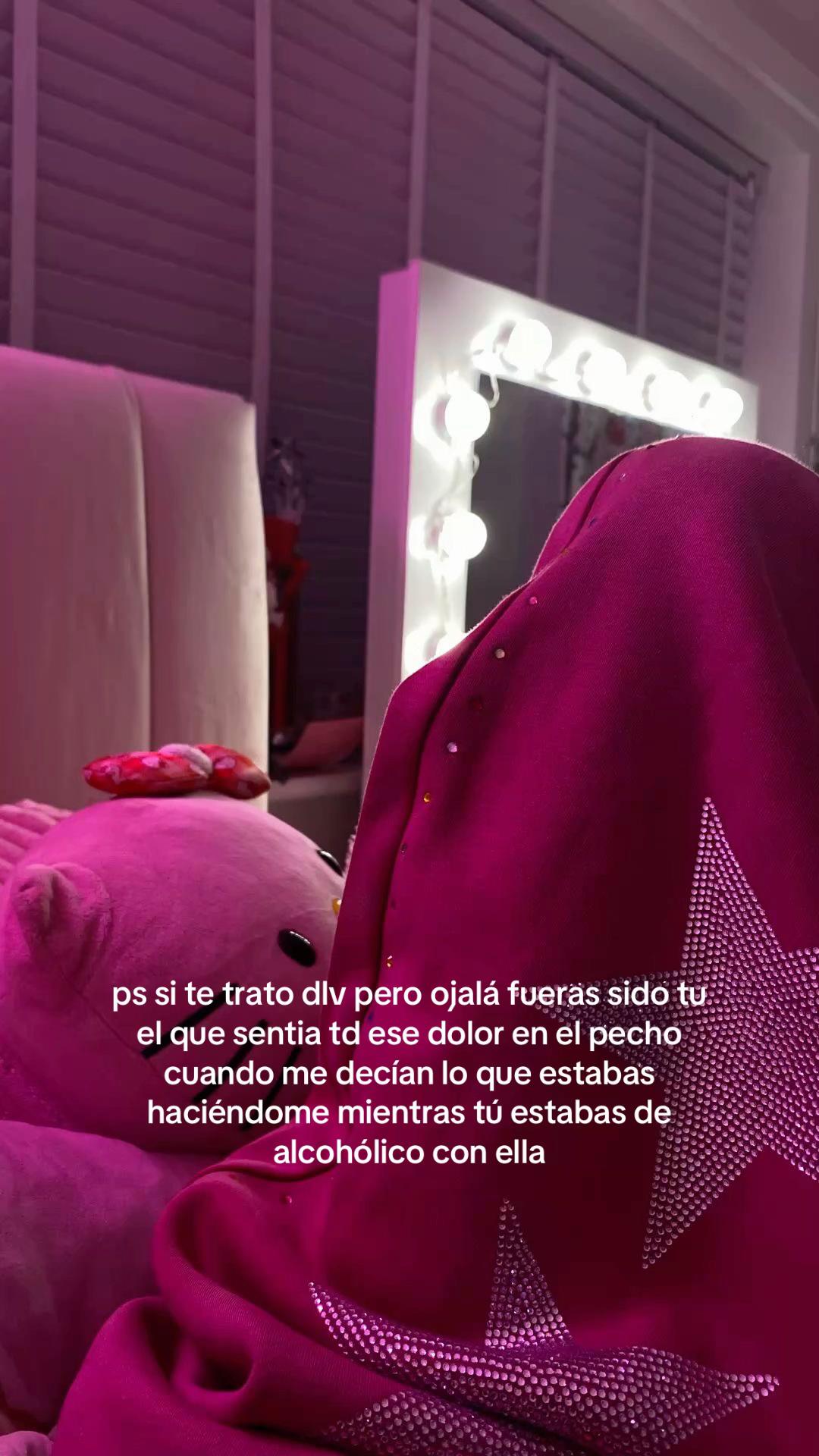 @secrettmy7
