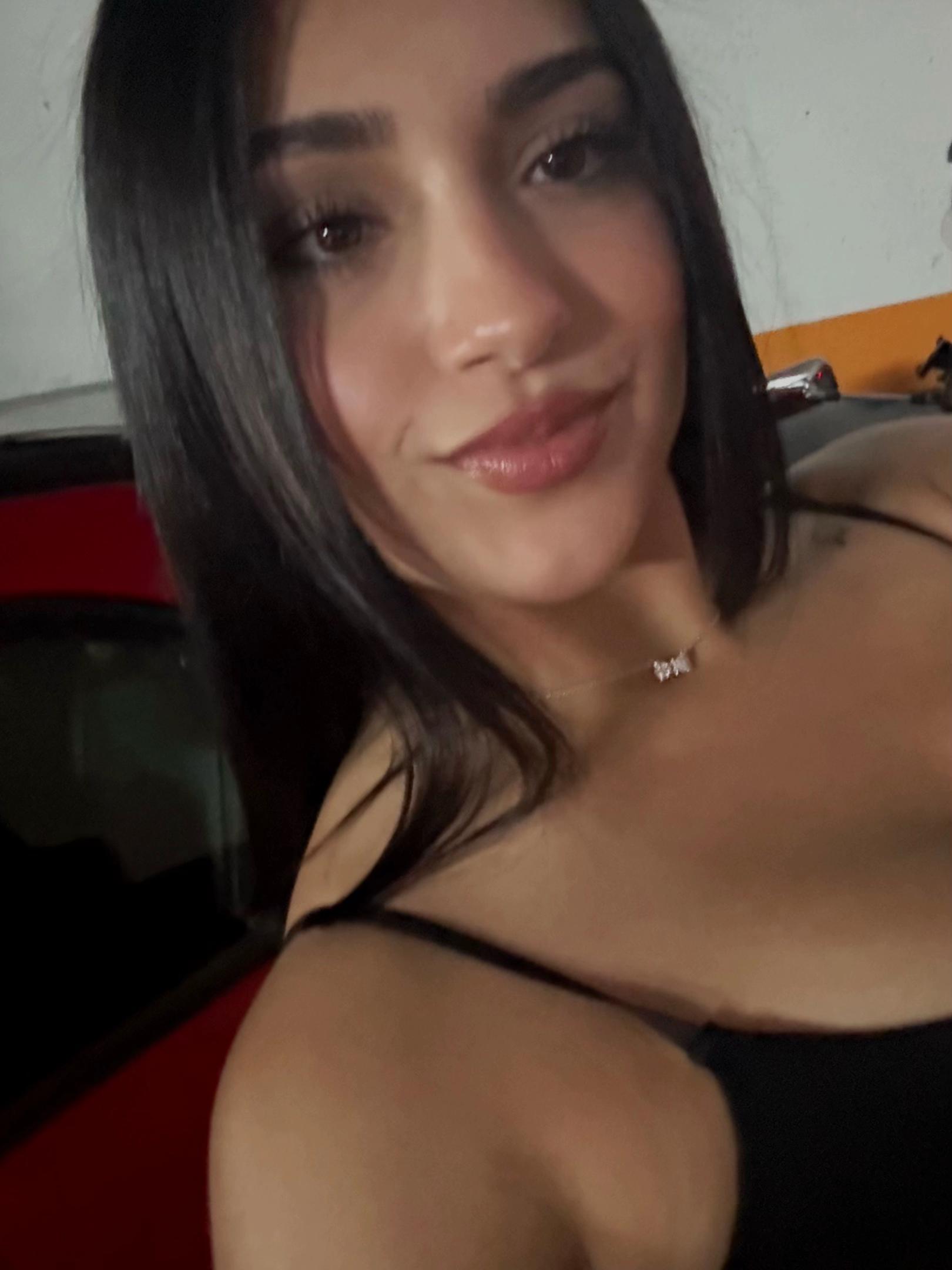 @𝒚𝒐𝒍𝒊 𝒔𝒂𝒏𝒄𝒉𝒆𝒛