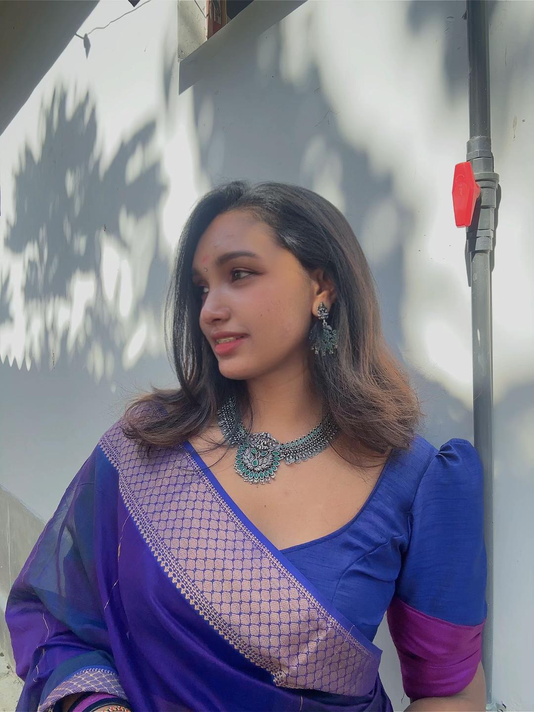 @shalini