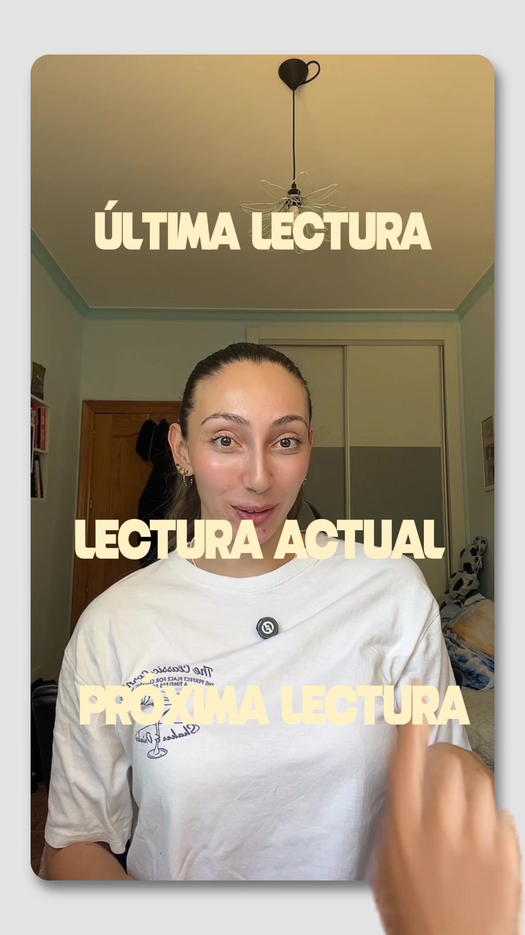 @Cristina Gimenez