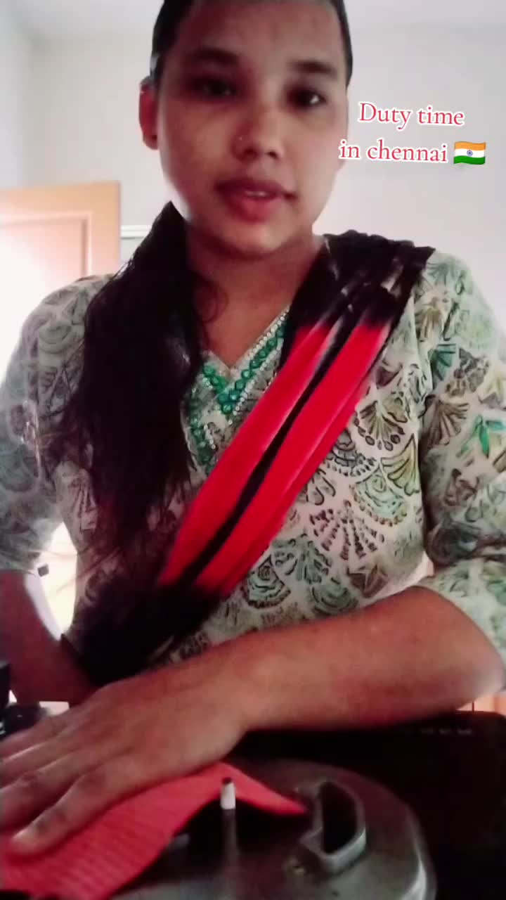 @ParbatiRawal648❤️🦋