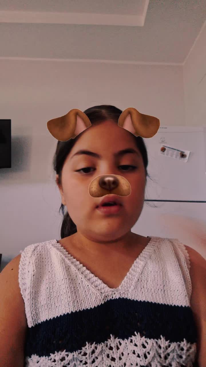 @💗