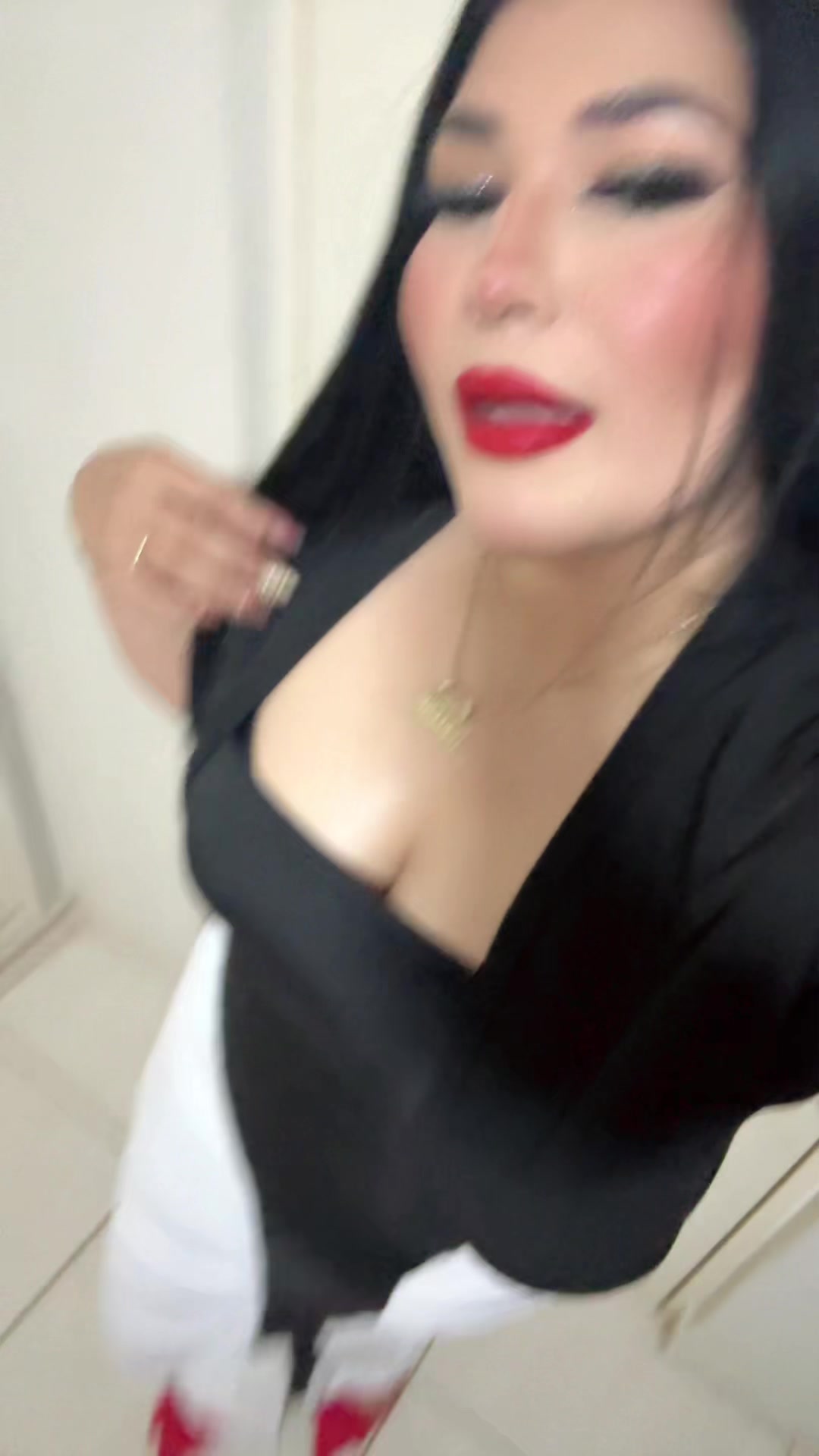 @celene Arellanes🦋💫🫡🫡