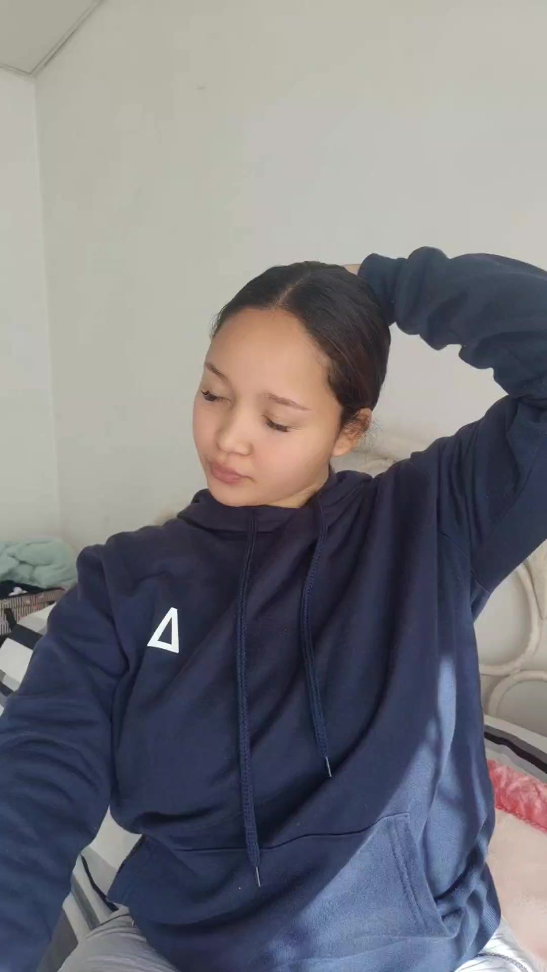 @gi_nxcca_