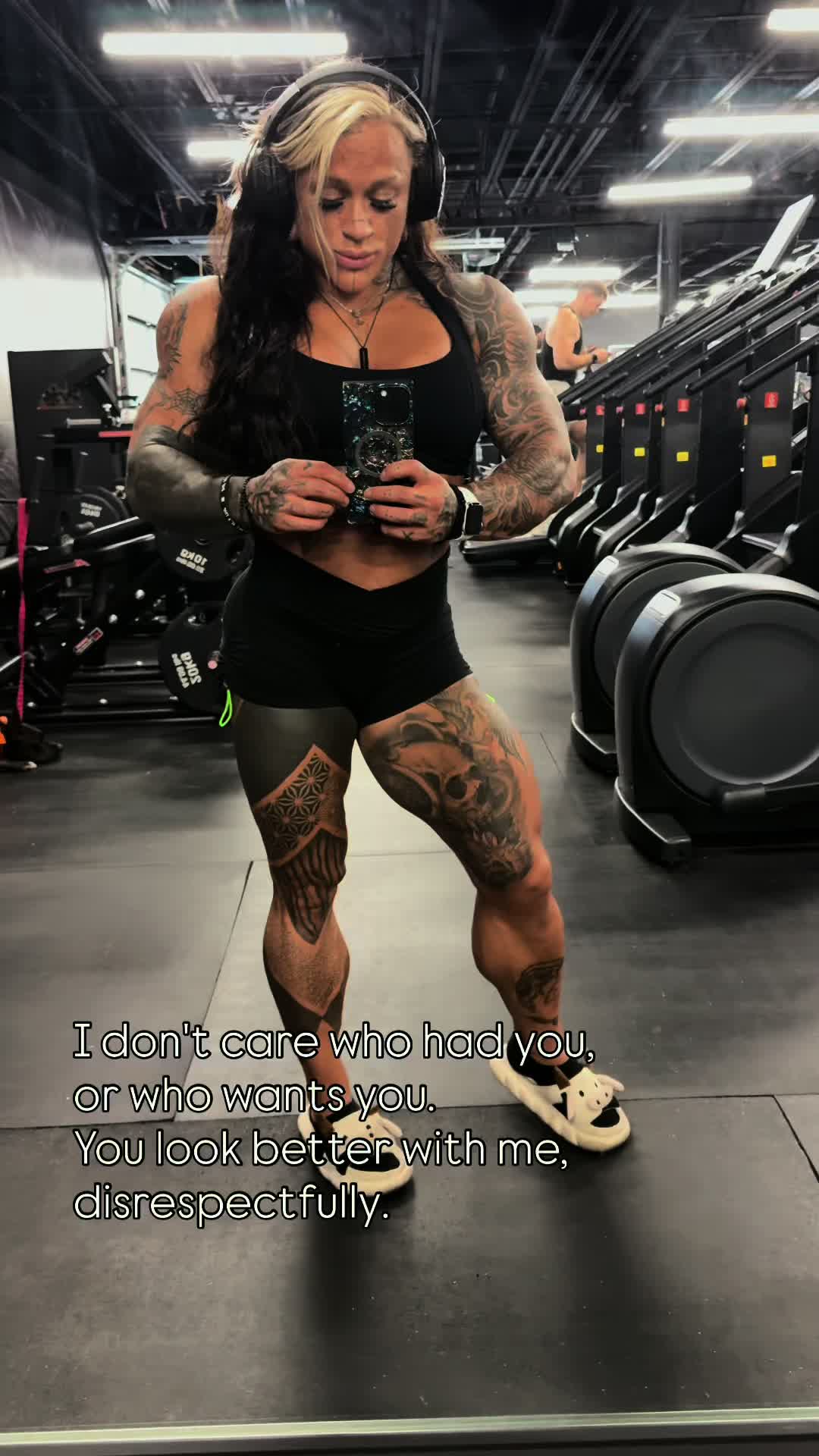 @jordainsue.ifbbpro