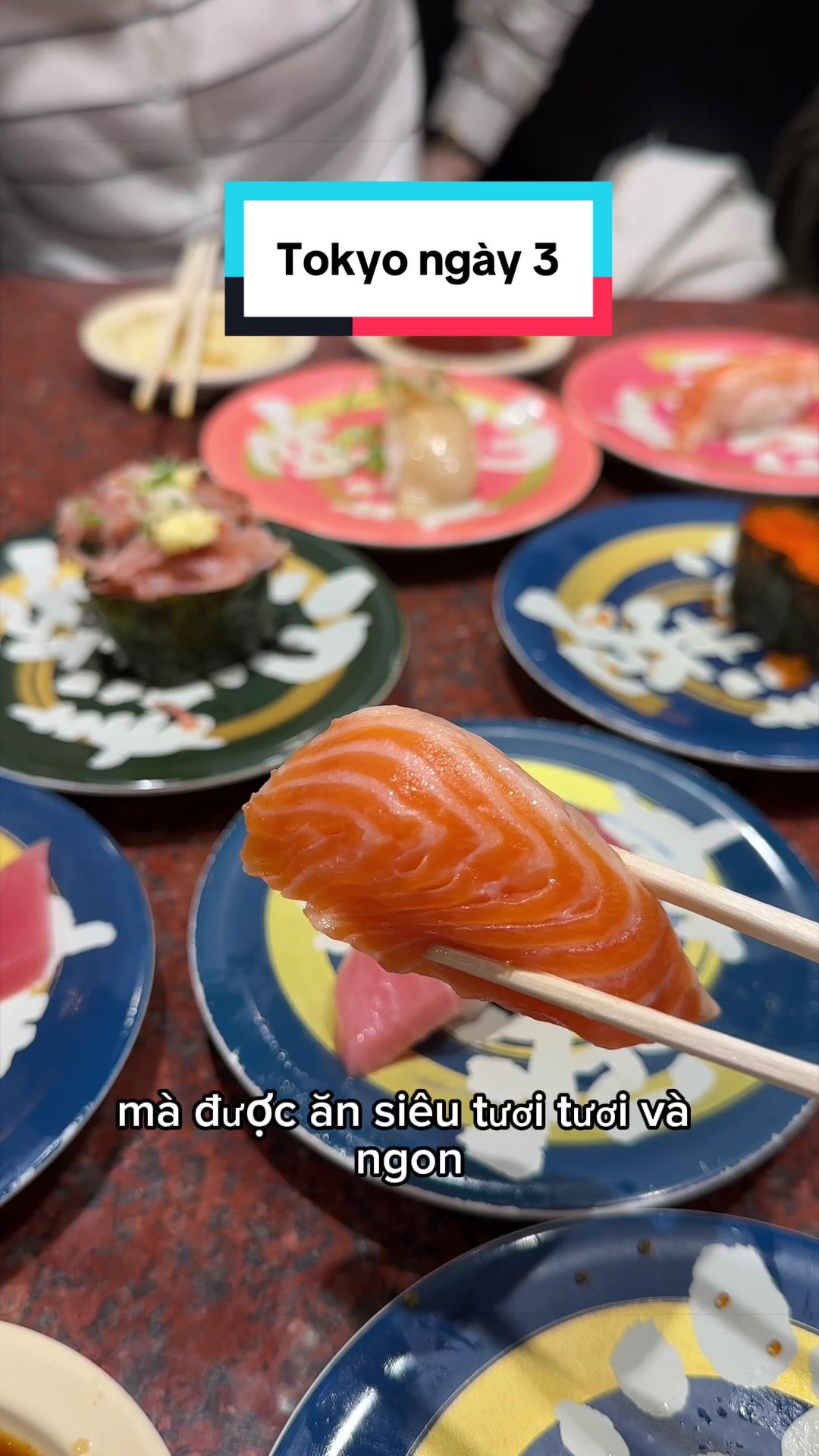 @Leo Ham Ăn