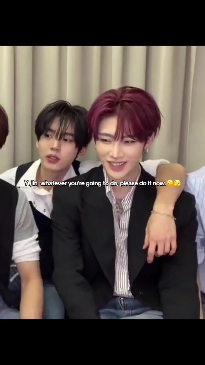 @lovericky🍓