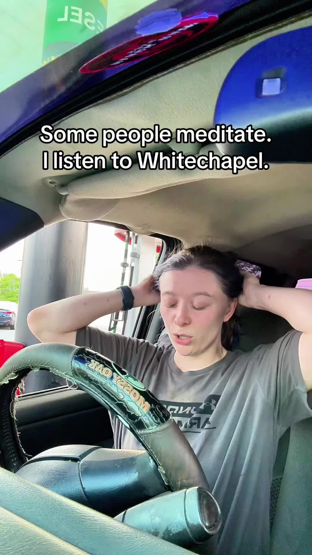 @sam 🖤
