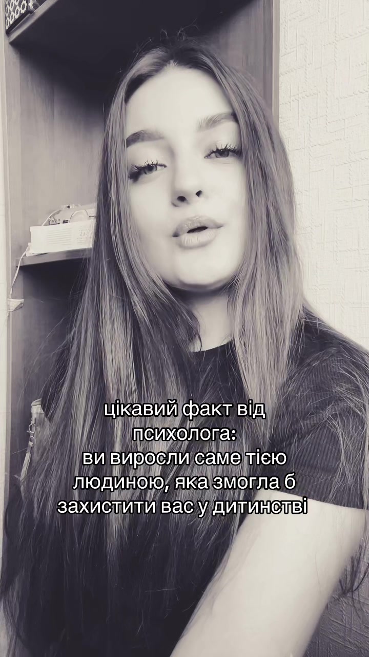 @nvsti