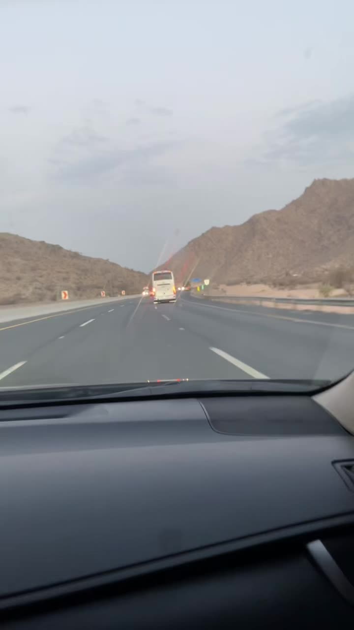 @الكريزيه 🇶🇦🇸🇦