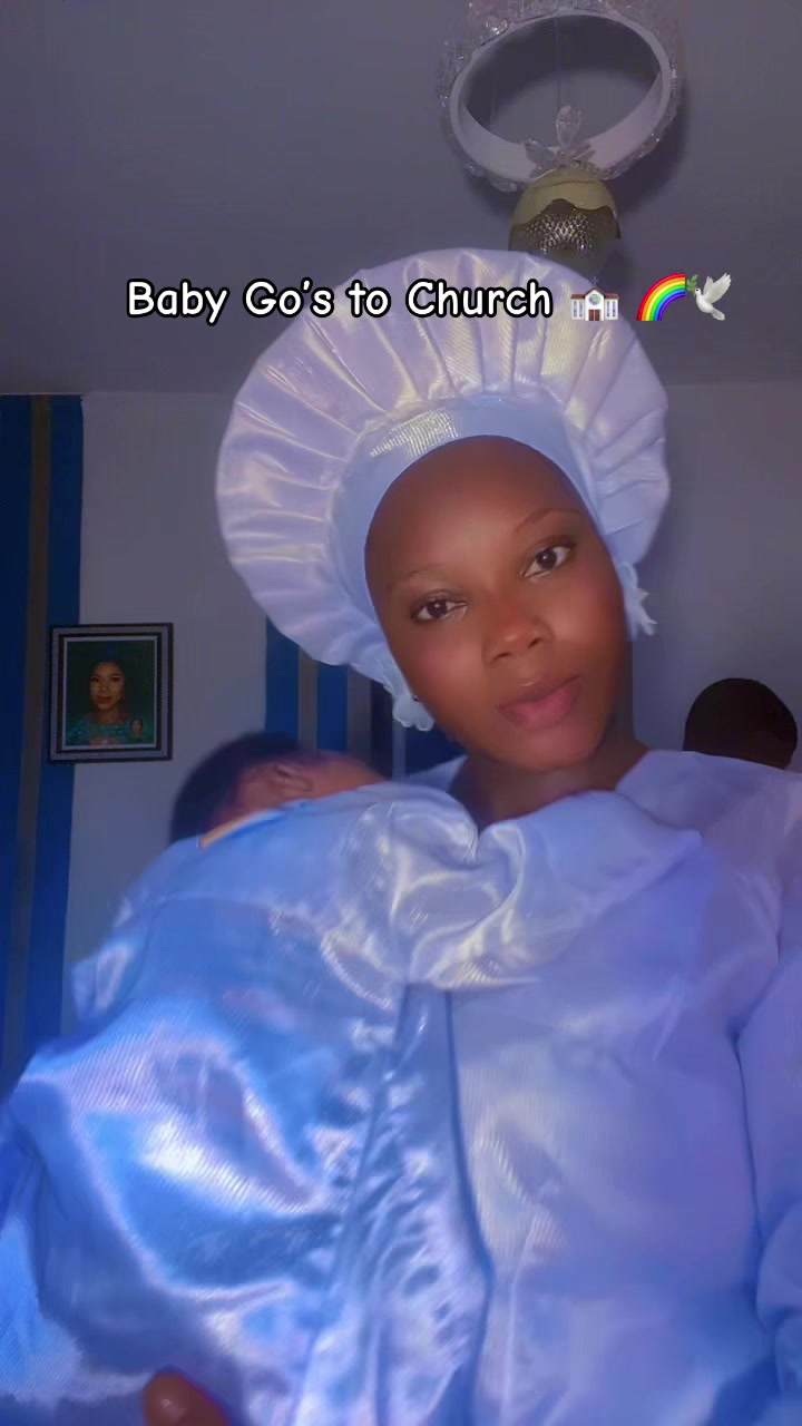 @Mumcy Raymond💙🤱🥰💯💃
