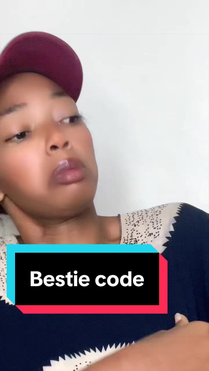 @MY TURN GUYS