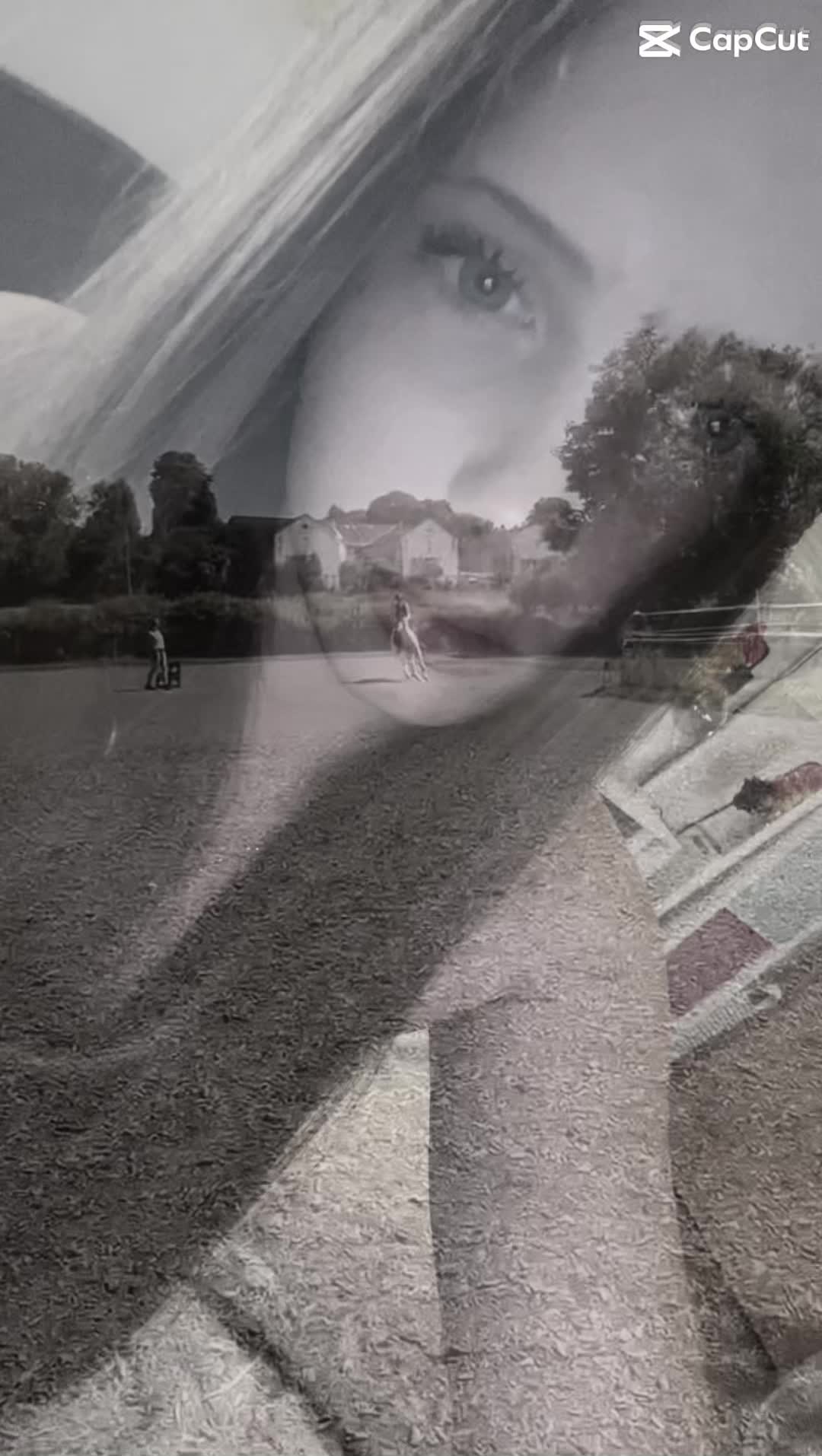 @𝑨𝒎𝒆𝒍𝒊𝒆🩷
