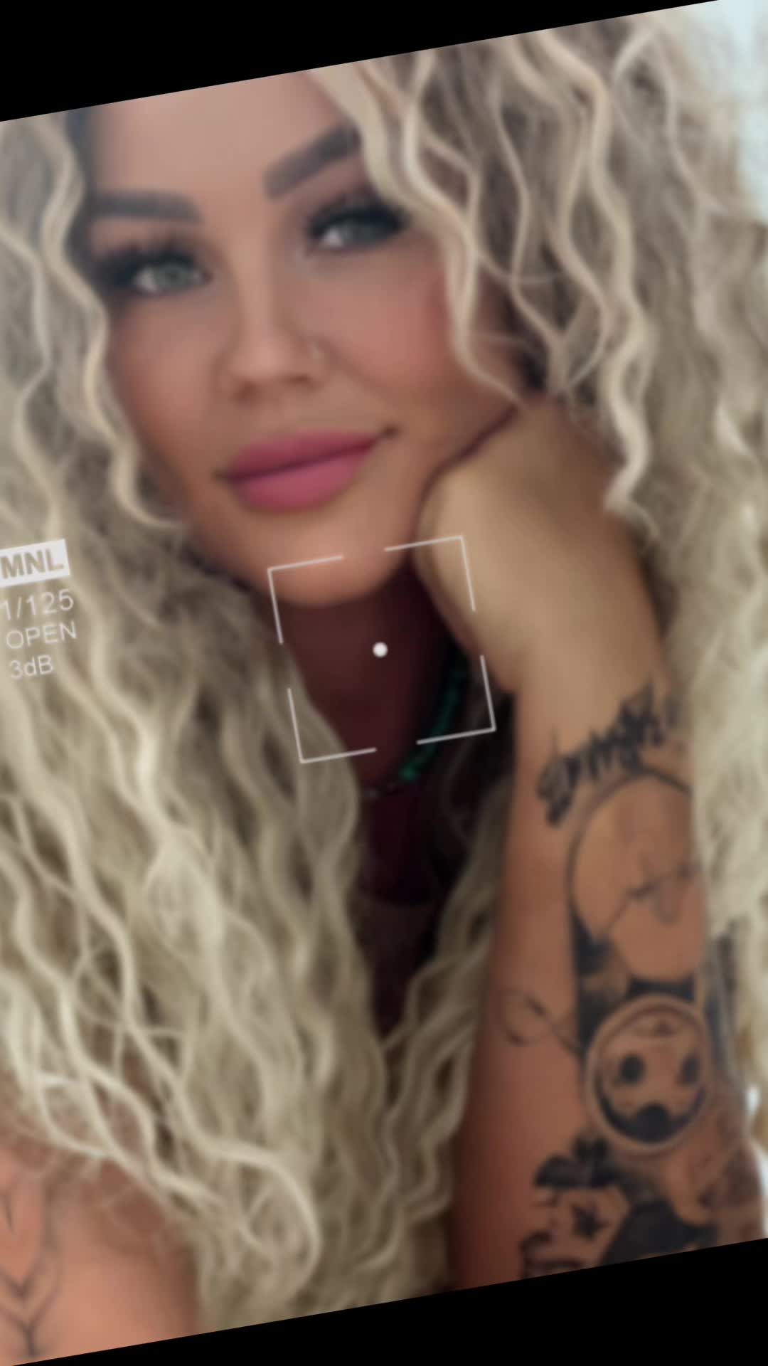 @⚜️⚜️DIVA⚜️⚜️
