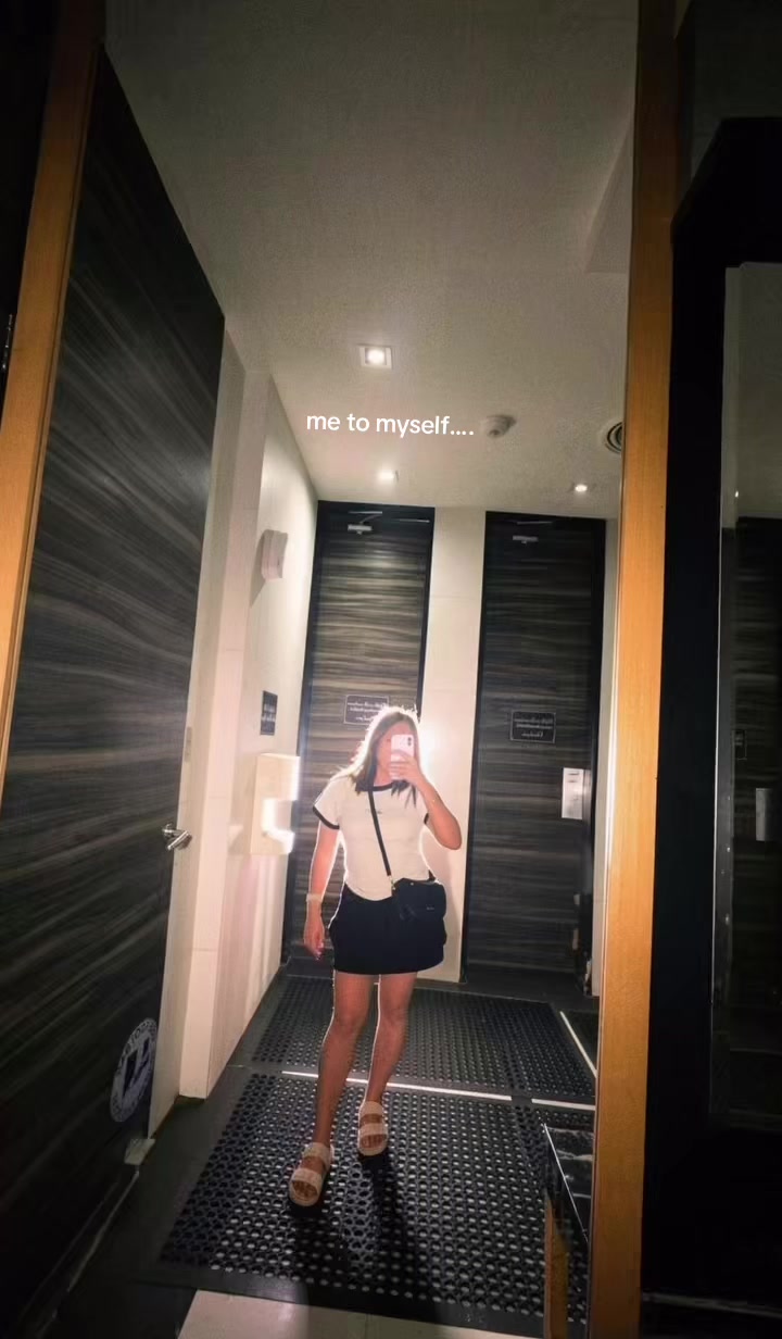 @K