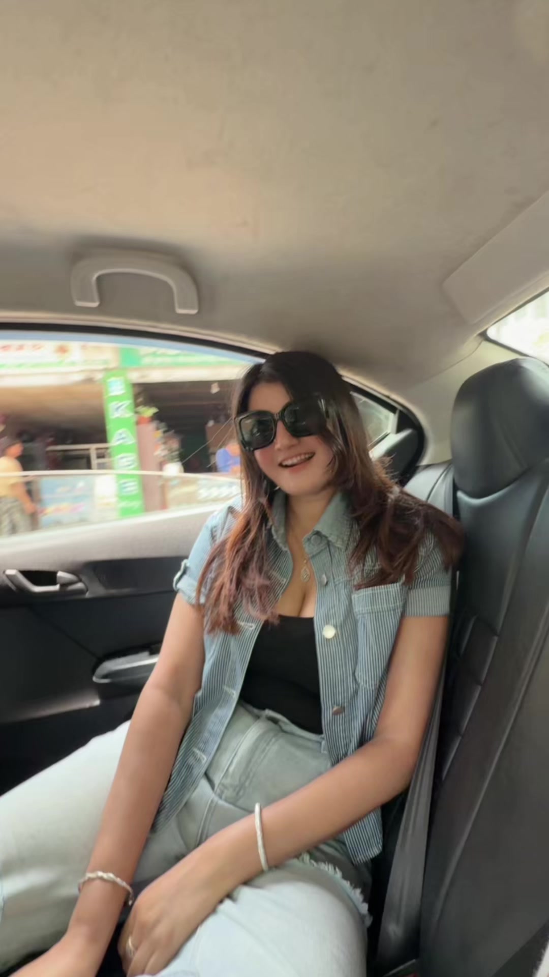 @Aarati adhikari
