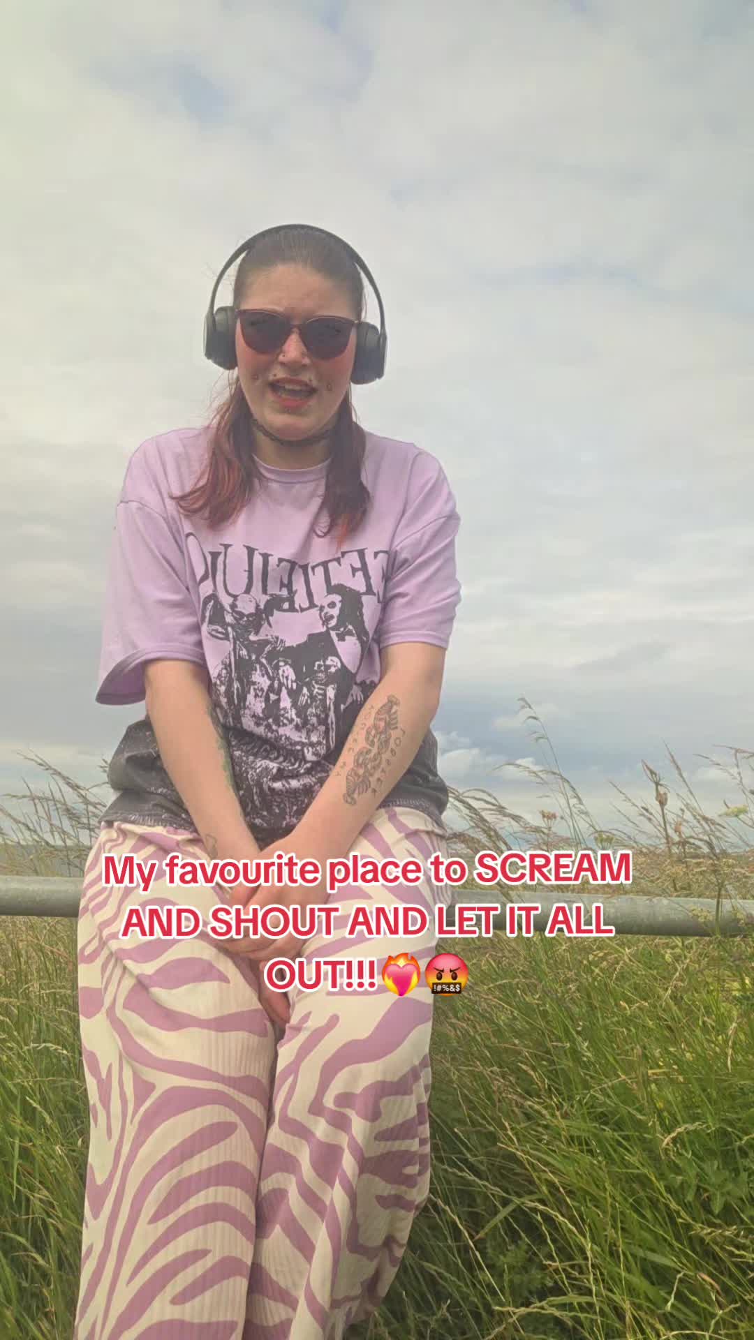 @diamondani574