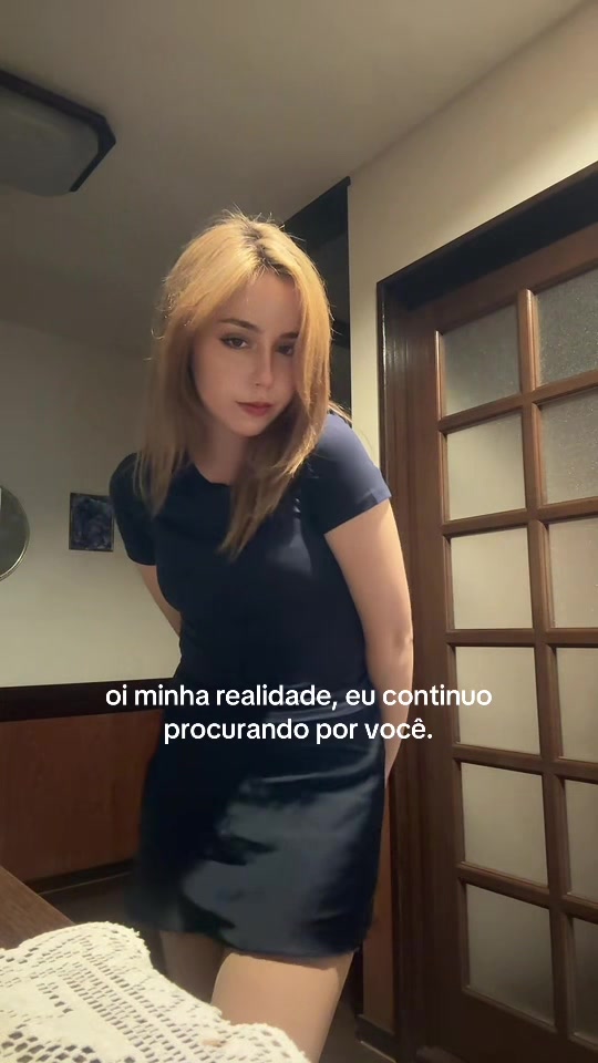 @kaana
