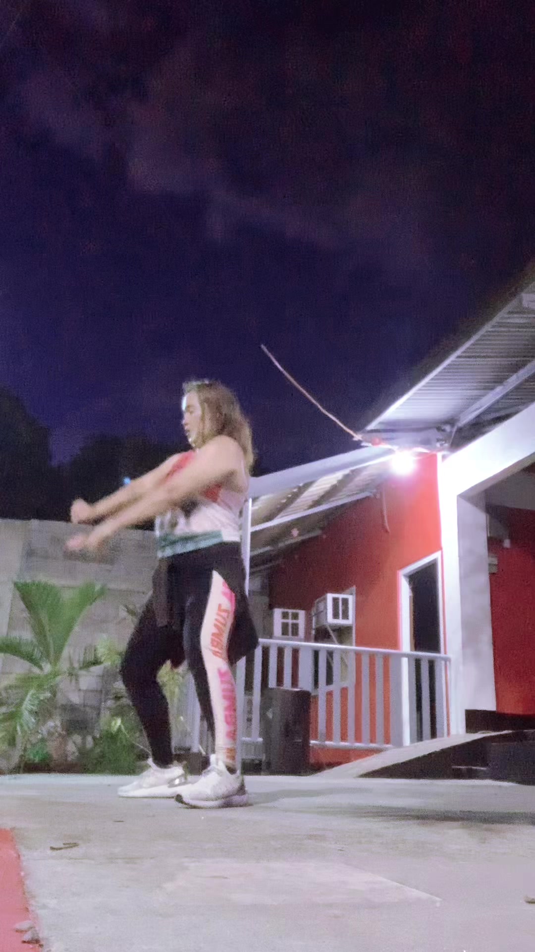 @Maria