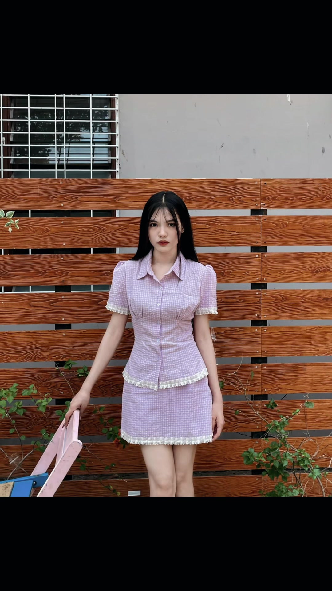 @𝑳𝒂𝒅𝒚 𝑩𝒍𝒐𝒐𝒎𐙚⋆.⋆ᥫ᭡