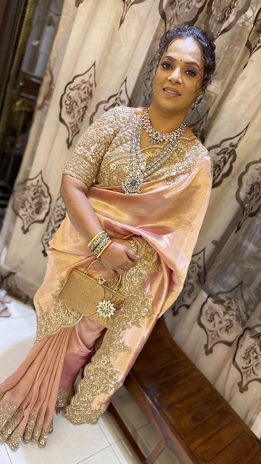 @Hanaa Beauty