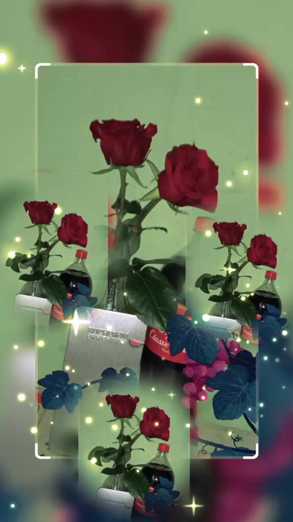@❤MUSULMANKA❤