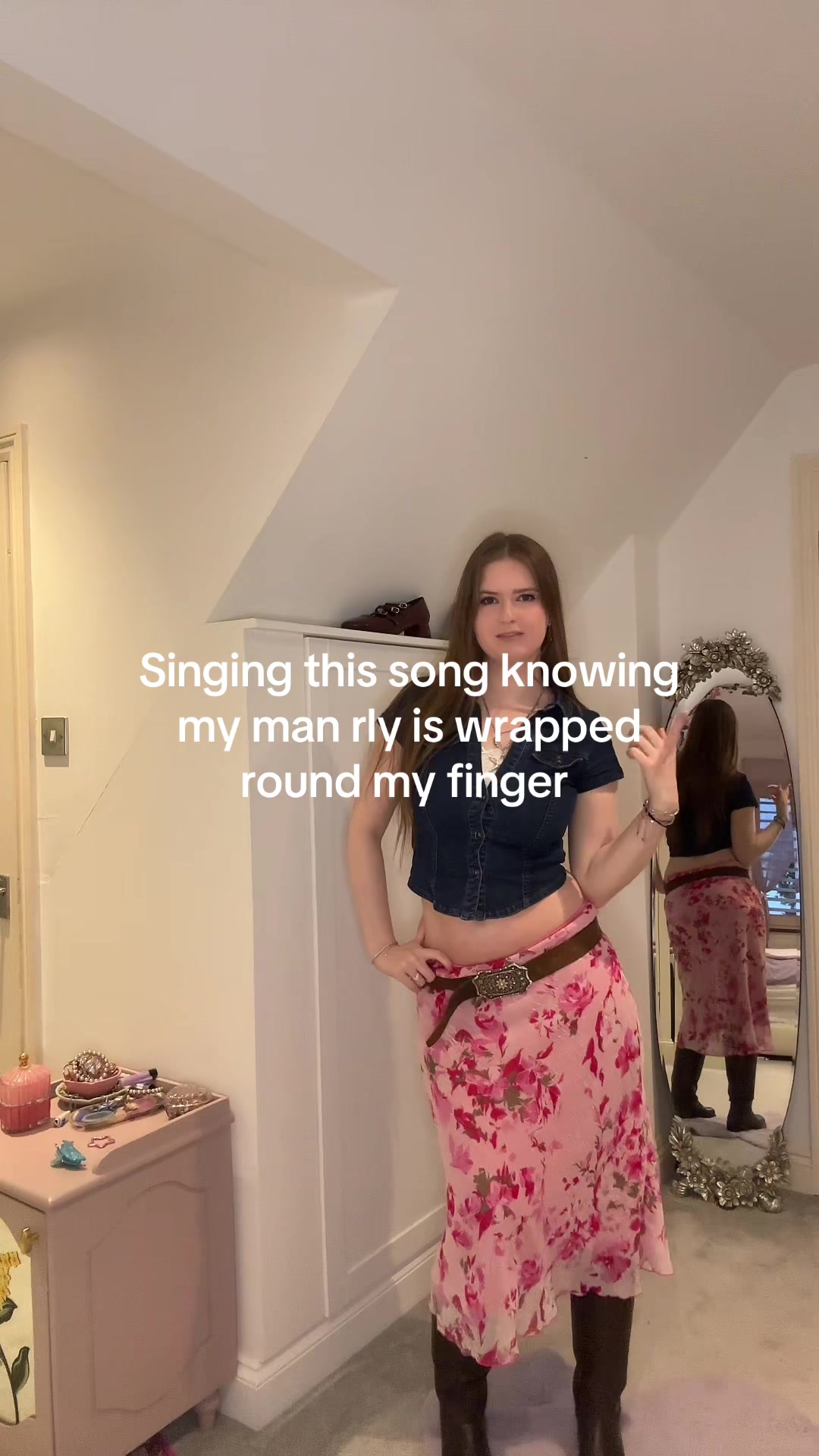 @itspinkandpurplegirl