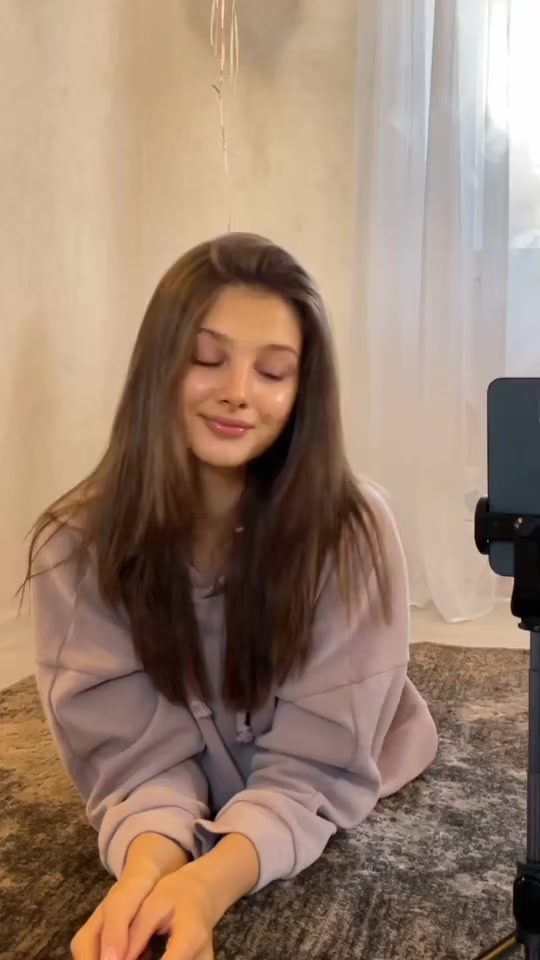 @🌲imkovka✨12