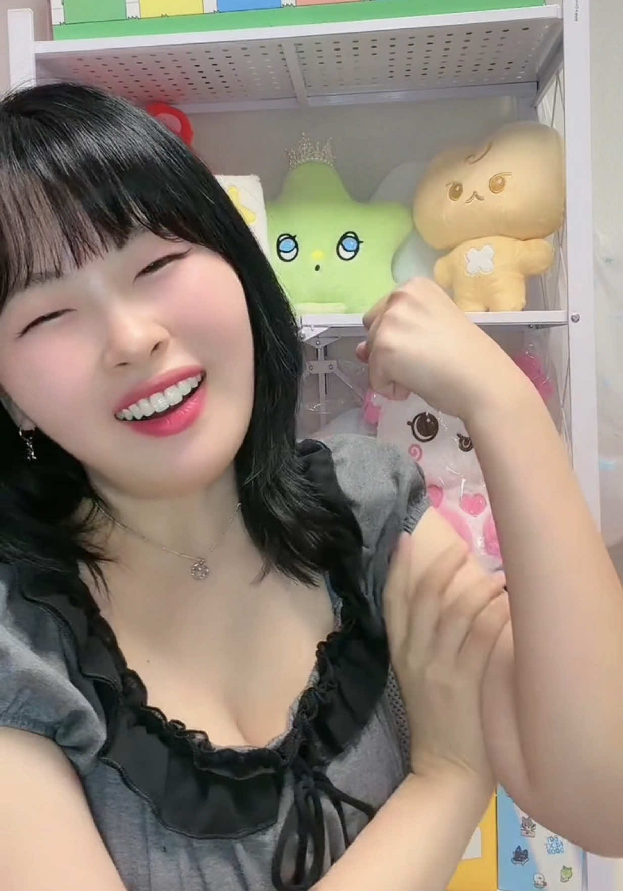 @홍썬