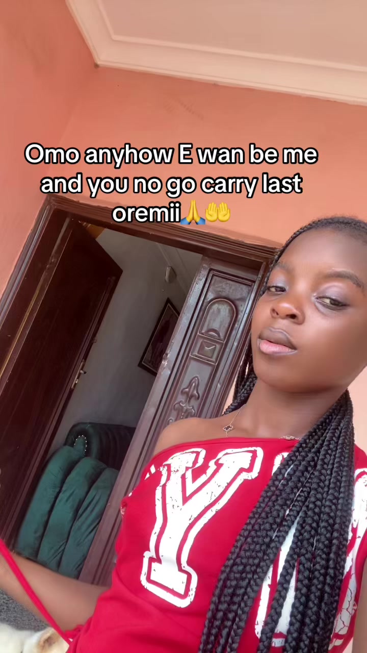@smally of tiktok 01