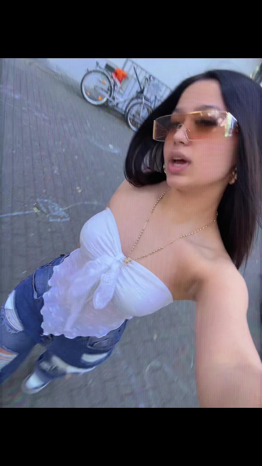 @𝐁𝐈𝐀❀