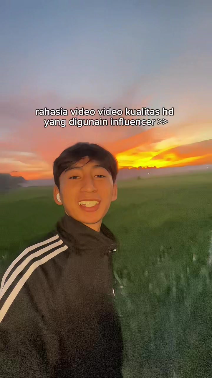 @Nurkhamid